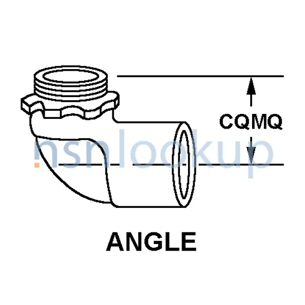 STYL Style A26 for 5975-01-450-3875 1/1 STYL Style A26 for 5975-01-450-3875 1/1