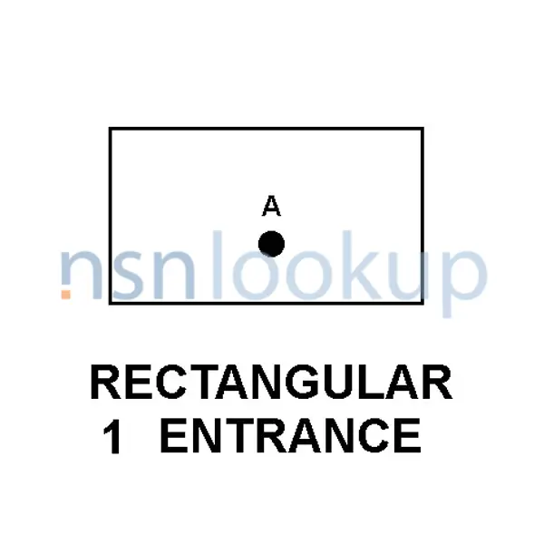 STYL Style B4 for 5975-00-726-8369 2/2