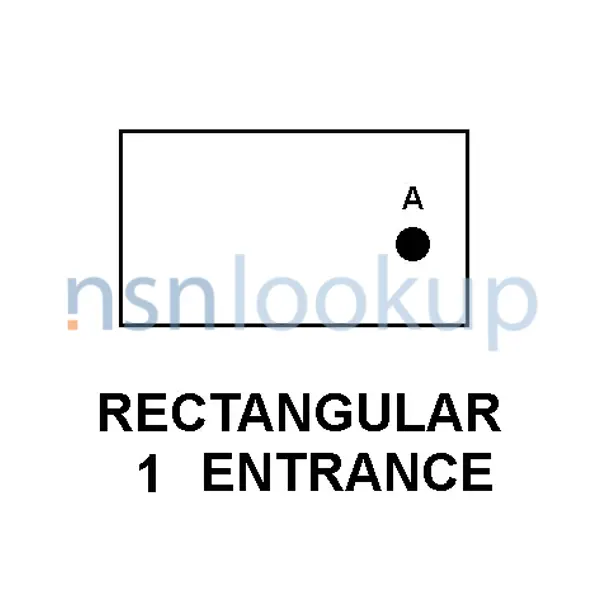 STYL Style B5 for 5975-00-994-2945 3/3