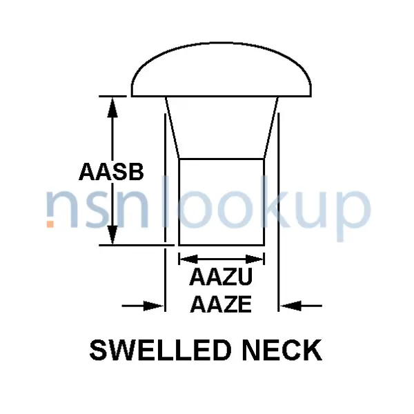 AAZF Style D15 for 5320-01-423-0778 2/2