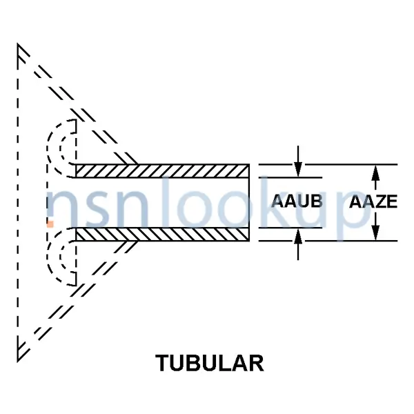 AAZF Style D39 for 5320-01-440-1087 2/2