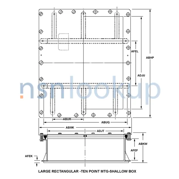 STYL Style C16 for 5975-01-651-8878 1/1 STYL Style C16 for 5975-01-651-8878 1/1