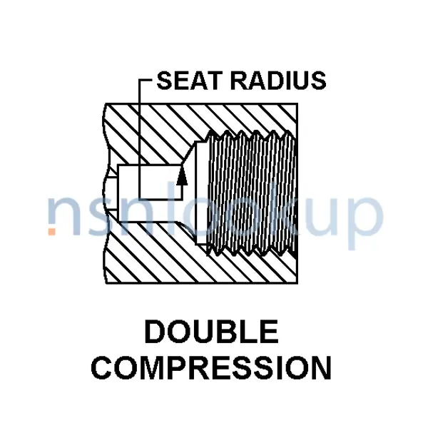 CLMT Style 11 for 3040-00-451-2166 3/3 CLMT Style 11 for 3040-00-451-2166 3/3