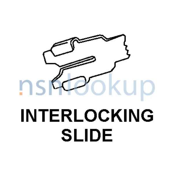 AAKG Style G27 for 5940-01-374-8362 1/2 AAKG Style G27 for 5940-01-374-8362 1/2