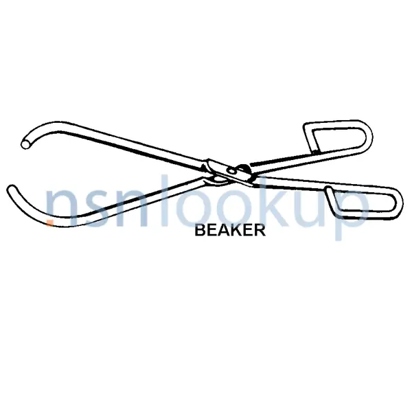 STYL Style H7 for 6640-00-360-0013 1/1