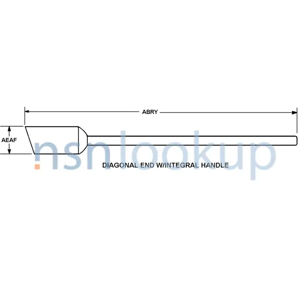 STYL Style K5 for 6640-01-560-8920 1/1 STYL Style K5 for 6640-01-560-8920 1/1