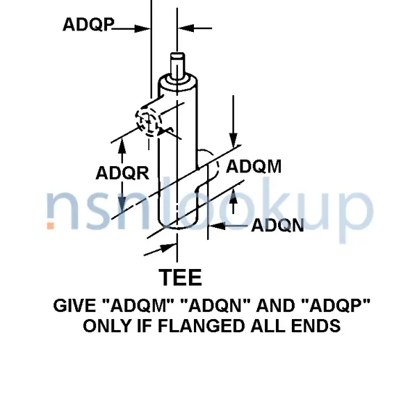 AAQL Style A22 for 8120-01-297-0901 1/1 AAQL Style A22 for 8120-01-297-0901 1/1