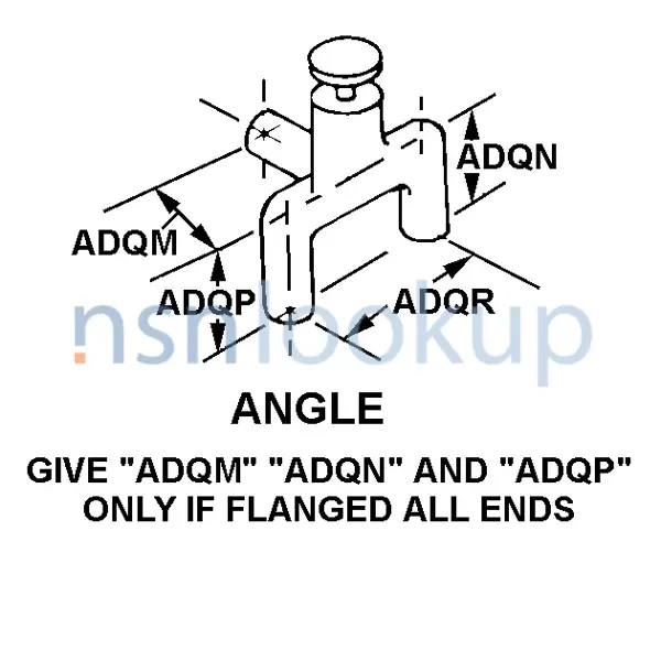 AAQL Style A28 for 4510-01-343-2422 1/1