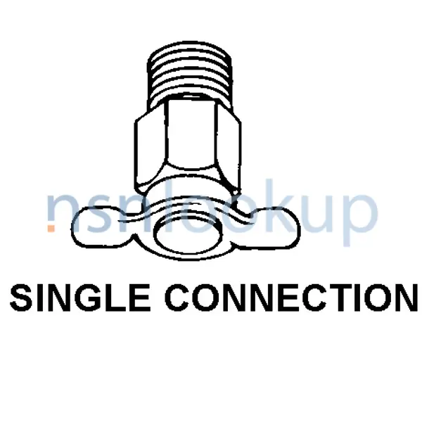 AAQL Style A47 for 4820-00-452-2259 1/1 AAQL Style A47 for 4820-00-452-2259 1/1