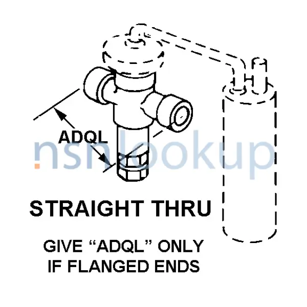 AAQL Style C1 for 4820-01-386-1841 1/2