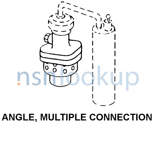 AAQL Style C2 for 4820-01-425-0356 1/2 AAQL Style C2 for 4820-01-425-0356 1/2