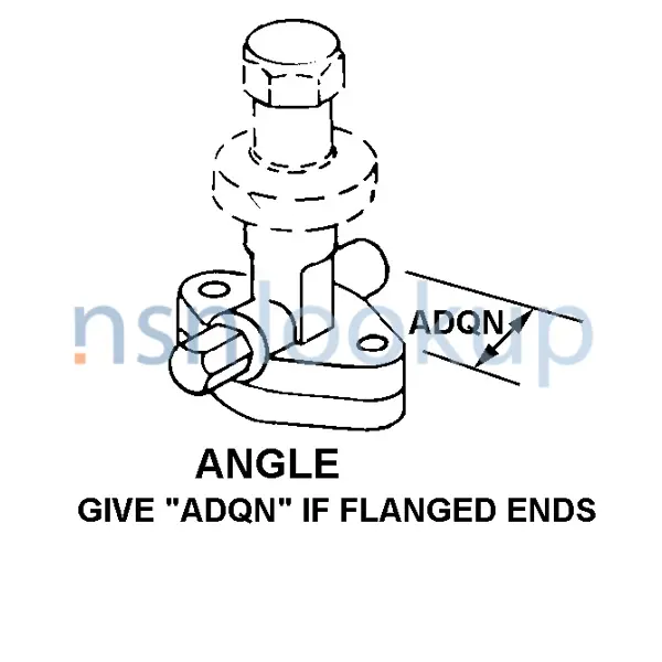 AAQL Style C4 for 4820-01-050-9704 1/2 AAQL Style C4 for 4820-01-050-9704 1/2
