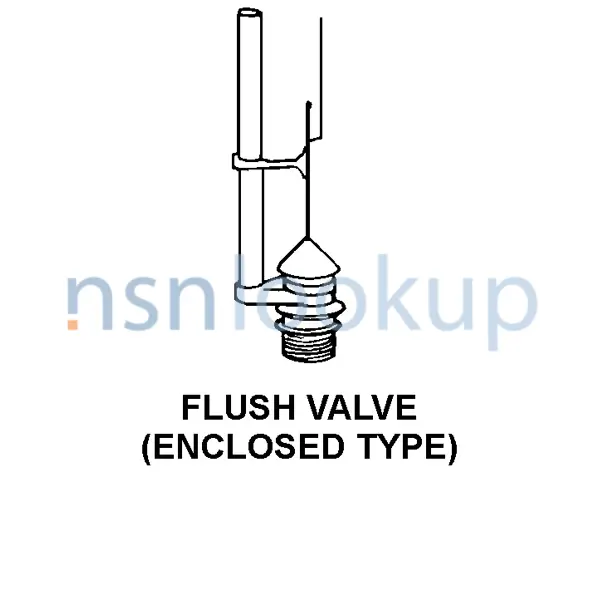 AAQL Style E1 for 4510-01-549-6391 1/1 AAQL Style E1 for 4510-01-549-6391 1/1