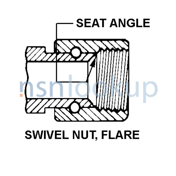 ACKN Style G1 for 4820-01-073-1544 2/3 ACKN Style G1 for 4820-01-073-1544 2/3