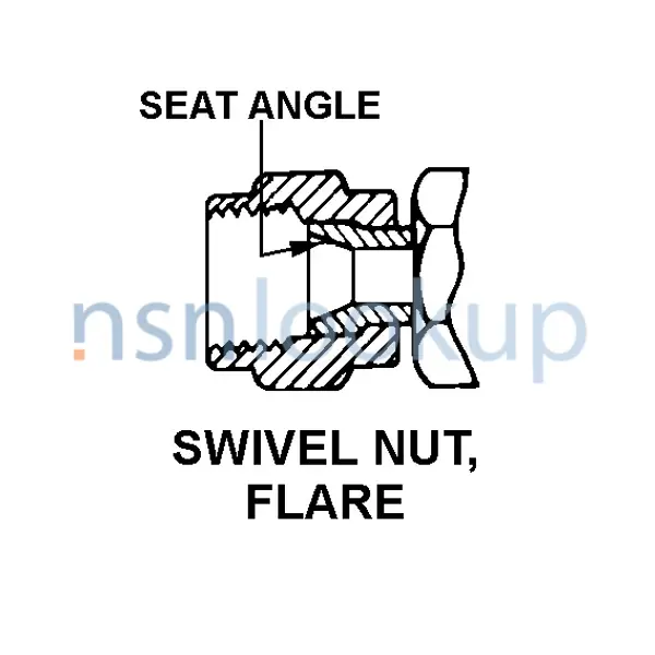 ACLT Style G3 for 4820-01-073-1544 3/3 ACLT Style G3 for 4820-01-073-1544 3/3
