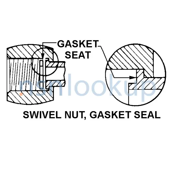 ACKN Style G4 for 4210-00-774-1438 2/3