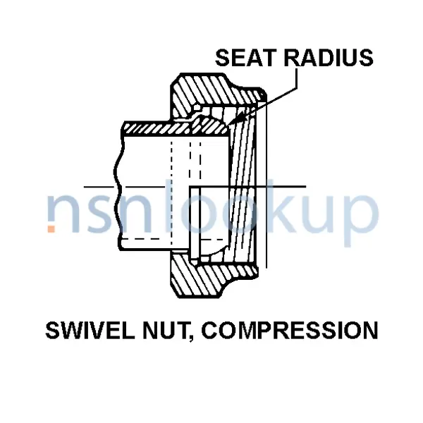 ACKN Style G8 for 4820-00-815-6743 2/3 ACKN Style G8 for 4820-00-815-6743 2/3
