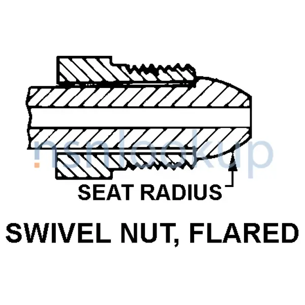 ACLT Style J11 for 4820-01-261-9706 3/3 ACLT Style J11 for 4820-01-261-9706 3/3