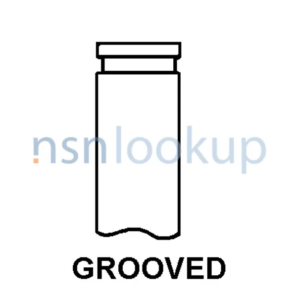 ACKN Style K2 for 4820-01-454-6352 2/2 ACKN Style K2 for 4820-01-454-6352 2/2