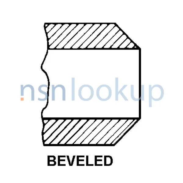 ACKN Style L1 for 4820-01-455-6941 2/2 ACKN Style L1 for 4820-01-455-6941 2/2