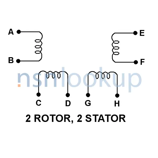 AEBZ Style E4 for 5990-01-675-4315 2/2 AEBZ Style E4 for 5990-01-675-4315 2/2