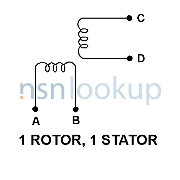 AEBZ Style E6 for 5990-01-097-4721 2/2