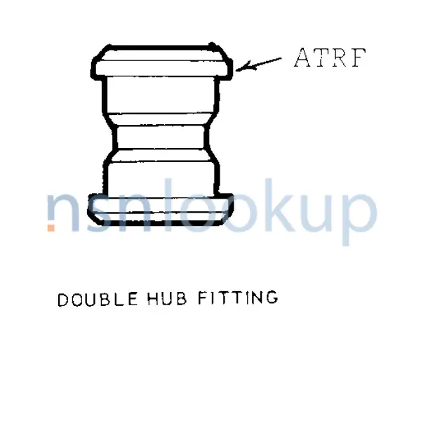 STYL Style N1 for 4730-01-014-6854 1/1 STYL Style N1 for 4730-01-014-6854 1/1