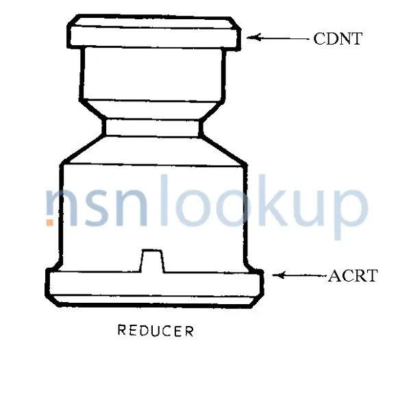 STYL Style V1 for 4730-00-256-1384 1/1 STYL Style V1 for 4730-00-256-1384 1/1
