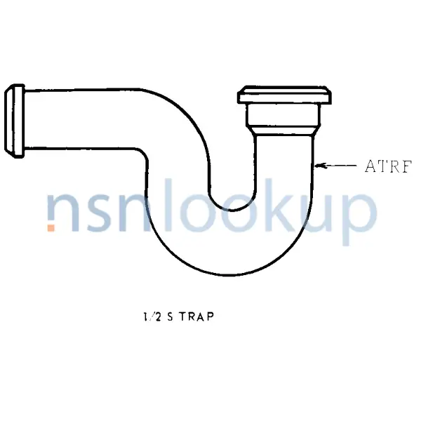 STYL Style X1 for 4730-00-640-0462 1/1