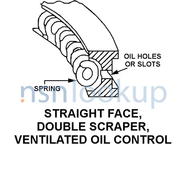 AAGR Style A103 for 2815-01-192-5873 1/3