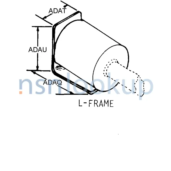 AAQL Style 3 for 5945-01-197-5376 1/1