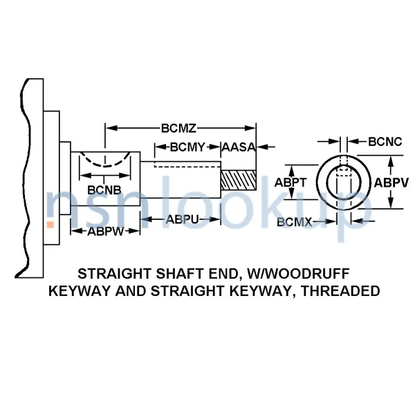 BCGS Style 7 for 2920-01-168-7899 4/4