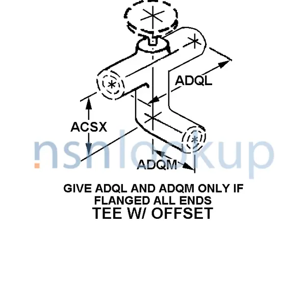 AAQL Style A15 for 4820-01-362-5679 1/2