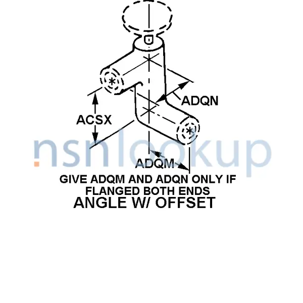 AAQL Style A16 for 4820-00-225-0934 1/1