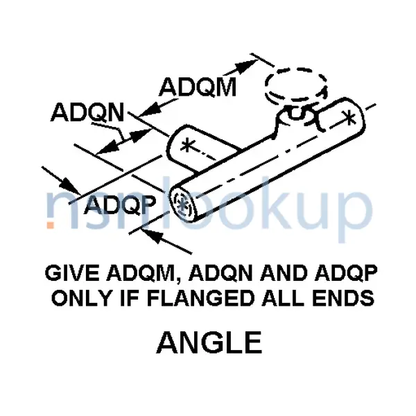 AAQL Style A24 for 4820-01-361-2327 1/2