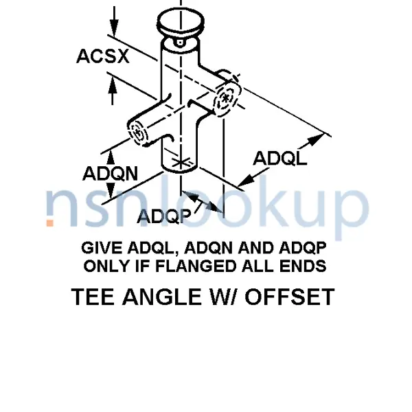 AAQL Style A26 for 4820-01-087-5901 1/2 AAQL Style A26 for 4820-01-087-5901 1/2