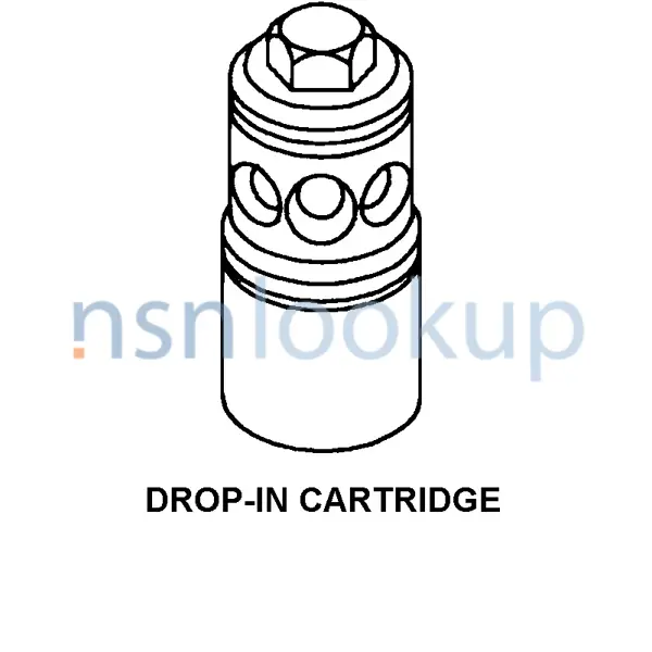 AAQL Style A46 for 4820-01-459-9701 1/1 AAQL Style A46 for 4820-01-459-9701 1/1