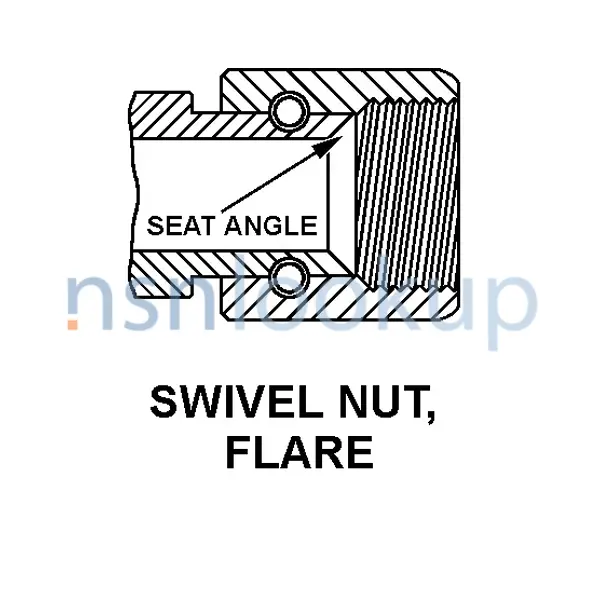 ACKN Style B1 for 4820-01-478-4527 2/2