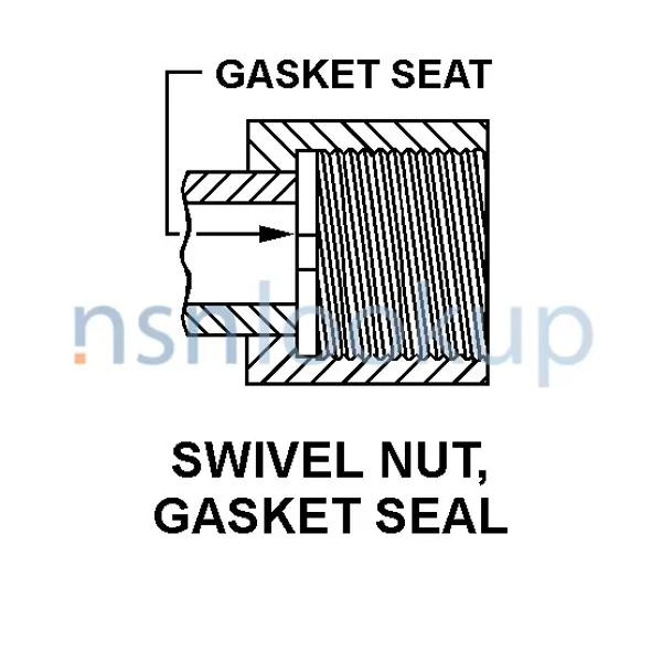 ACKN Style B5 for 4820-01-529-8204 2/2 ACKN Style B5 for 4820-01-529-8204 2/2