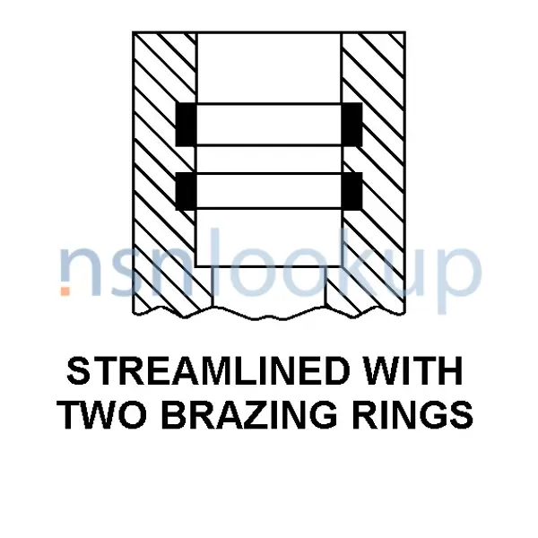 ACKN Style C3 for 4820-01-386-8306 2/2 ACKN Style C3 for 4820-01-386-8306 2/2