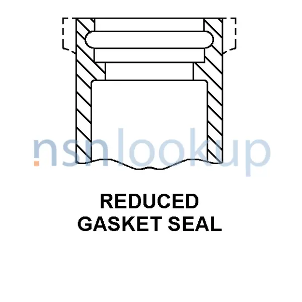 ACKN Style C6 for 4820-01-290-4954 2/2 ACKN Style C6 for 4820-01-290-4954 2/2