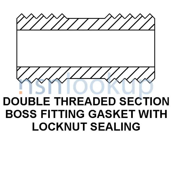 ACLT Style D13 for 4820-01-438-0480 3/3 ACLT Style D13 for 4820-01-438-0480 3/3