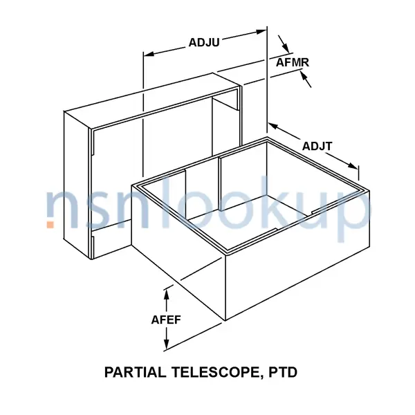 STYL Style C10 for 8140-01-426-4449 1/1 STYL Style C10 for 8140-01-426-4449 1/1