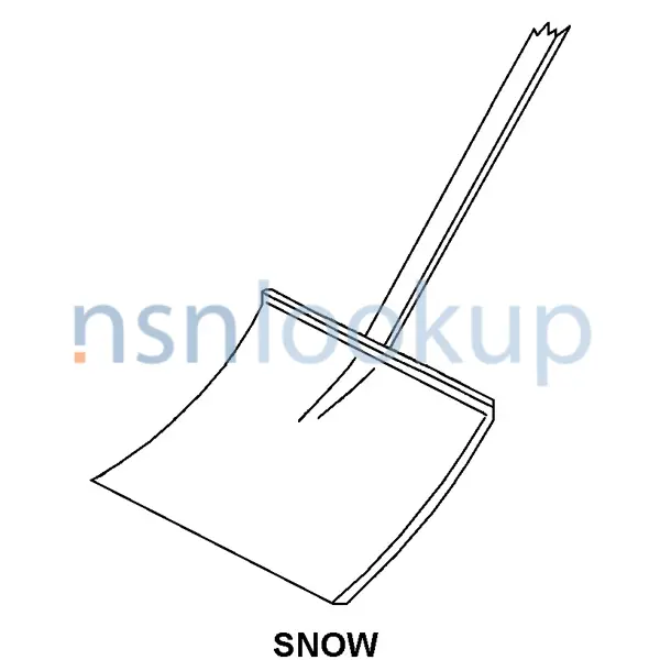 BXJY Style BG4 for 5120-01-676-3051 1/1 BXJY Style BG4 for 5120-01-676-3051 1/1