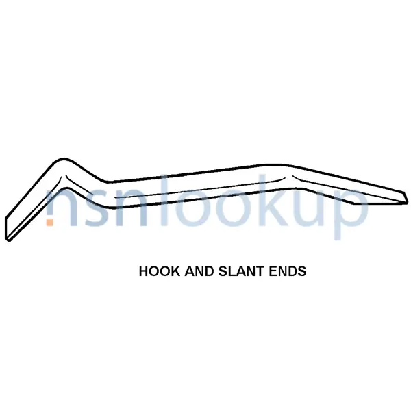 STYL Style AZ3 for 5120-01-600-8533 1/1 STYL Style AZ3 for 5120-01-600-8533 1/1