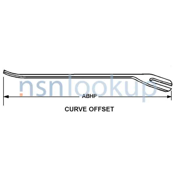 STYL Style AG6 for 5120-01-554-3768 1/1 STYL Style AG6 for 5120-01-554-3768 1/1