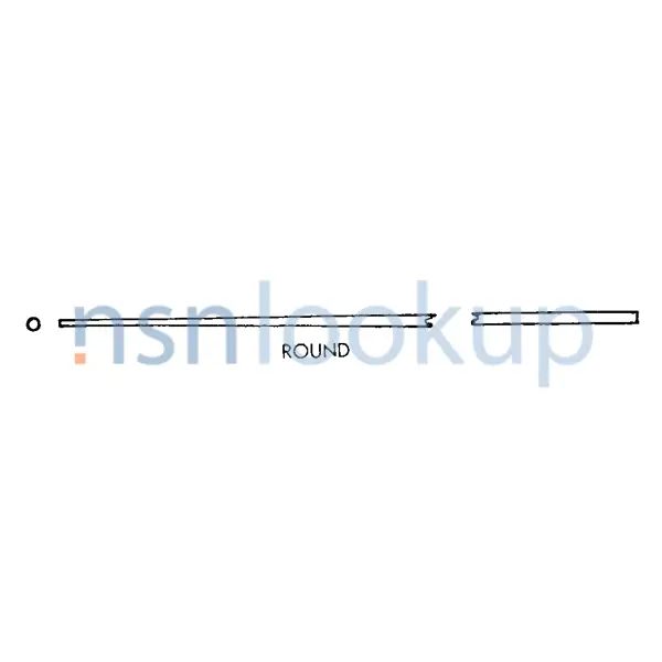 STYL Style B17F for 5110-01-701-1804 1/1 STYL Style B17F for 5110-01-701-1804 1/1