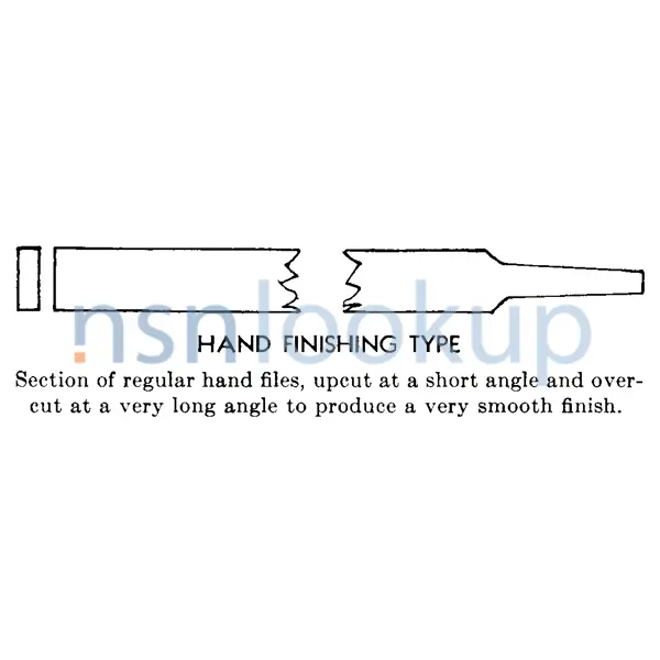 STYL Style B45A for 5110-01-247-3784 1/1