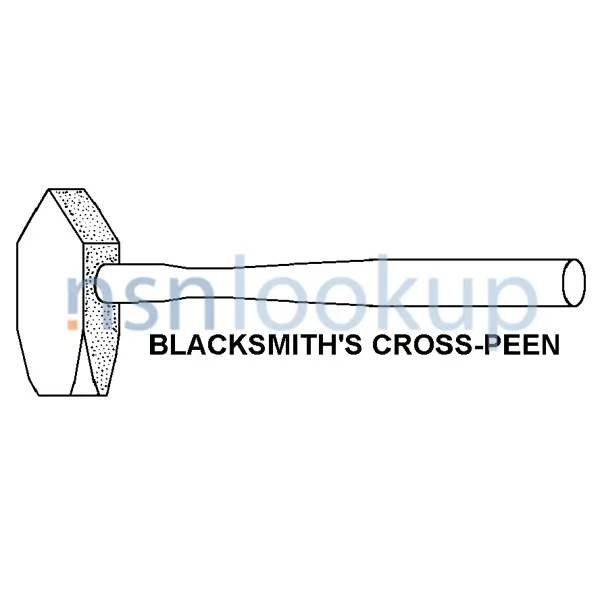 STYL Style 1 for 5120-01-474-0285 1/1