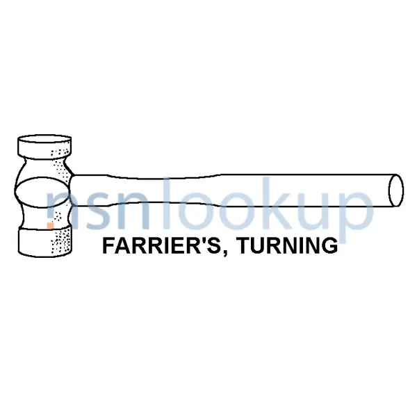 STYL Style 26 for 5120-01-571-1549 1/1 STYL Style 26 for 5120-01-571-1549 1/1